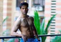 Rishaab Chauhaan - Wikiunfold.com